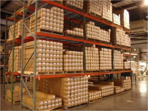 OVERLAMCARTONS1-300x225