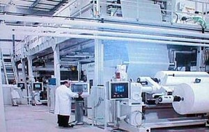 POT-Coater-300x190