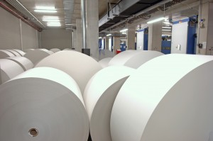 iStock_000003855419Large-300x199